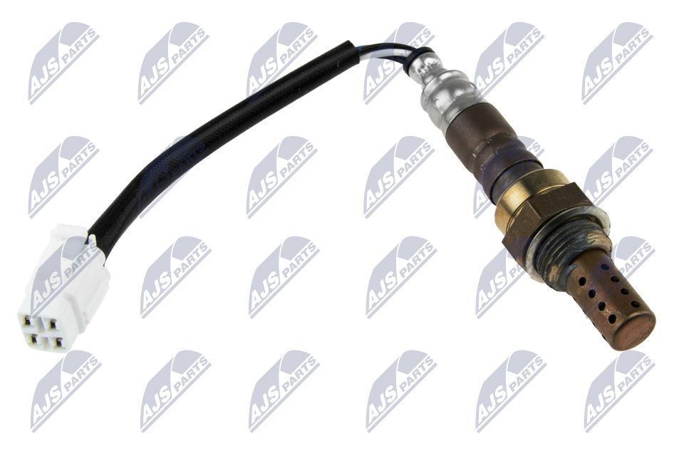 NTY ESL-DA-003 Oxygen sensor