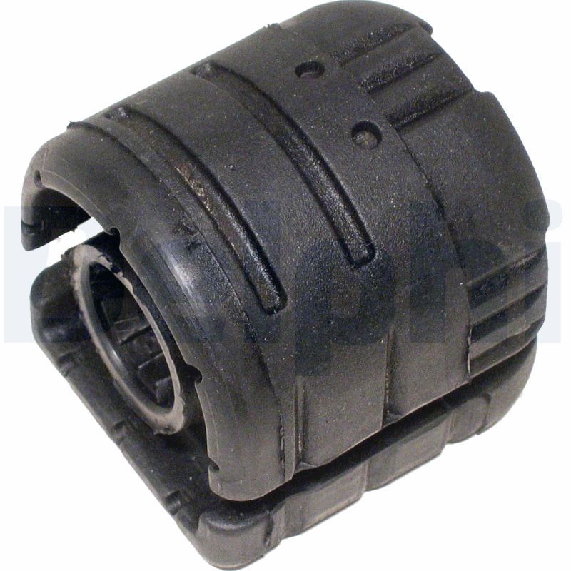 DELPHI TD364W Mounting, control/trailing arm