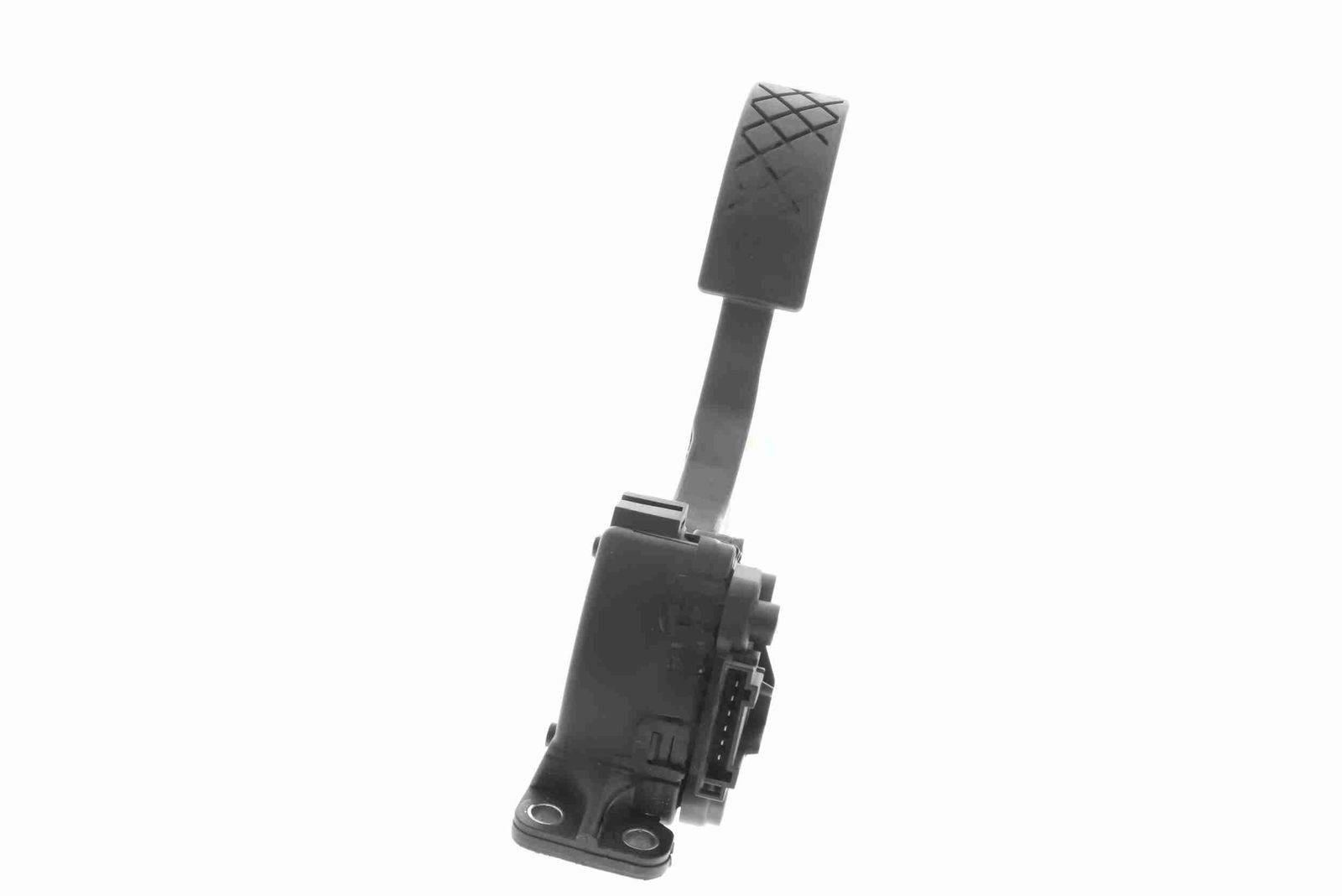 Accelerator Pedal-8