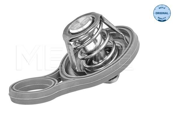 MEYLE 328 228 0021 Thermostat, coolant