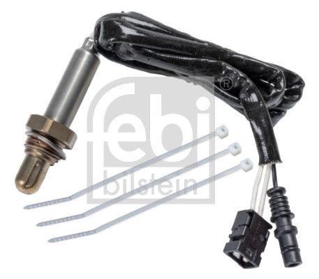 FEBI BILSTEIN 177371 Oxygen sensor