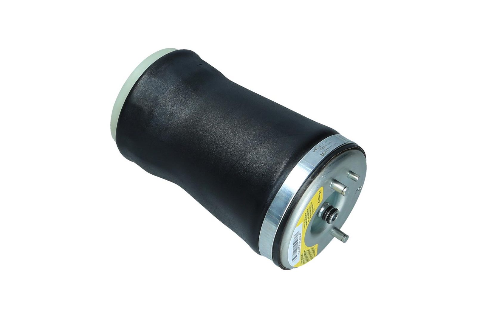 Air Spring, suspension-3