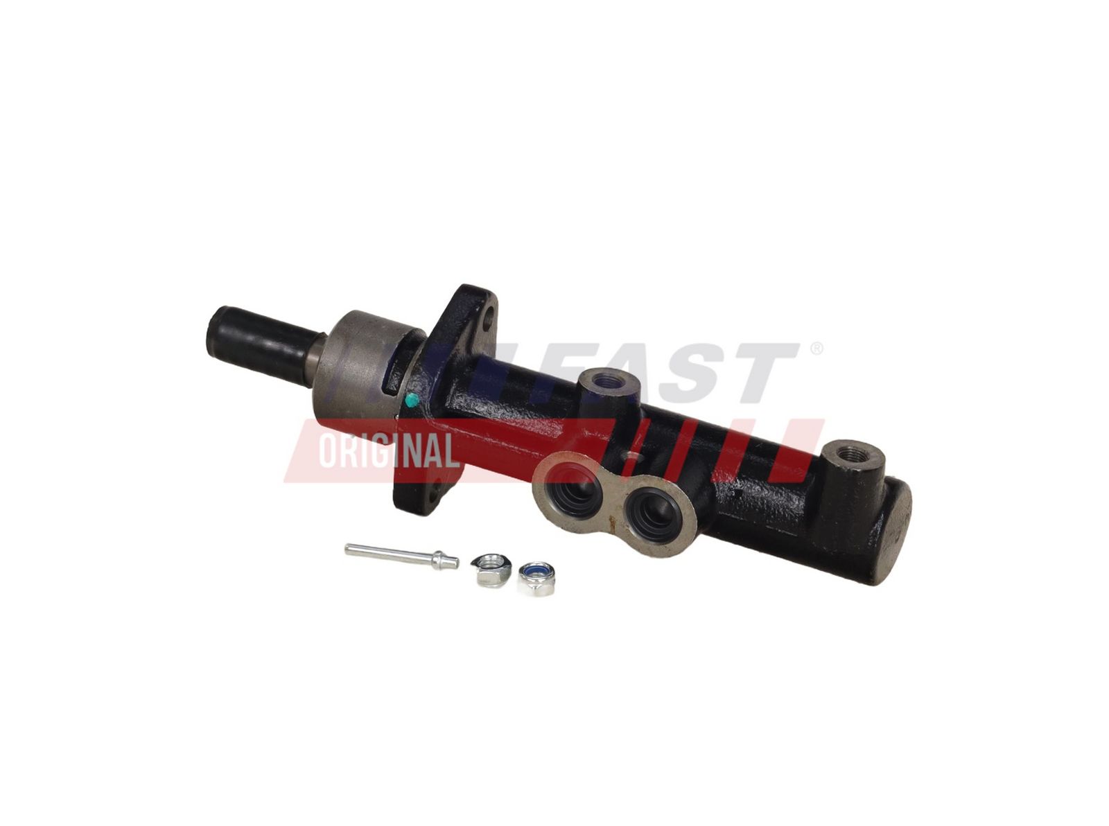 FAST FT33056 Brake master cylinder