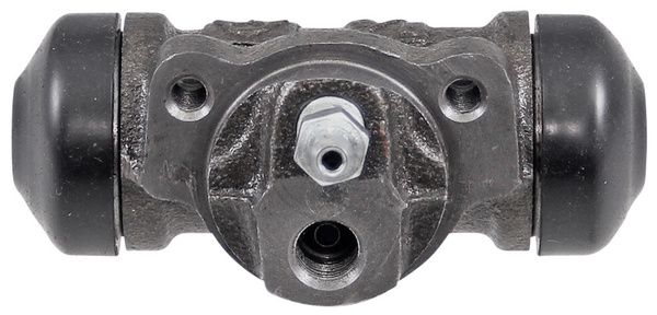 A.B.S. 72854 Wheel brake cylinder