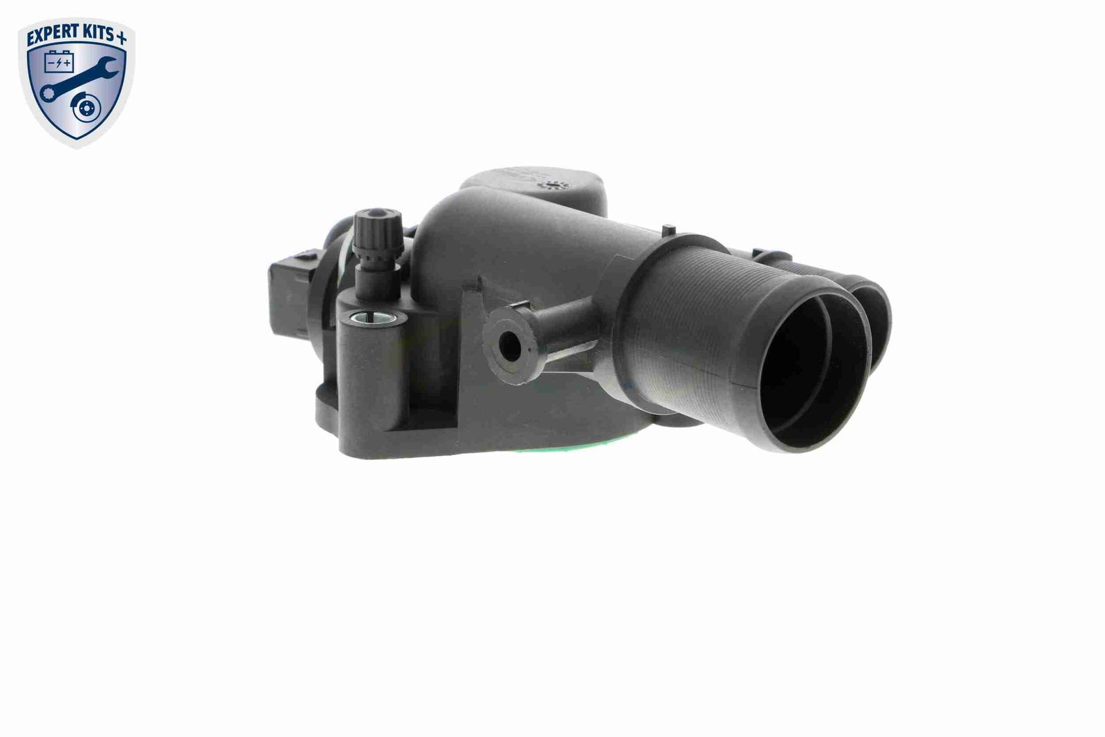 Thermostat Housing-3