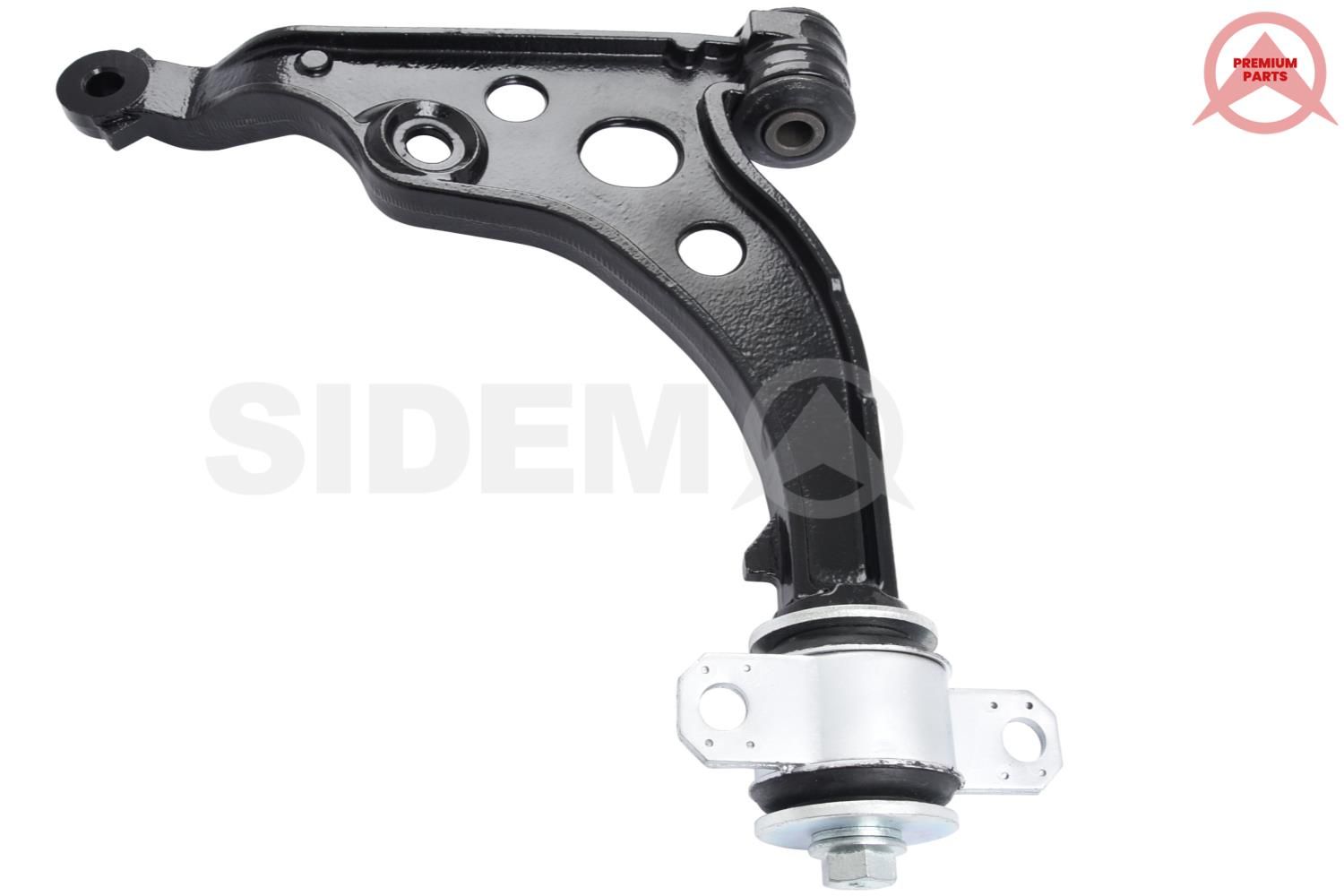 SIDEM 54174 Control/trailing arm, wheel suspension