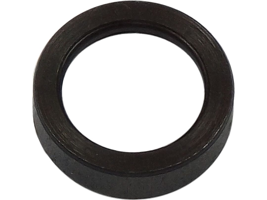 AS-PL SRS5003 Repair kit, starter
