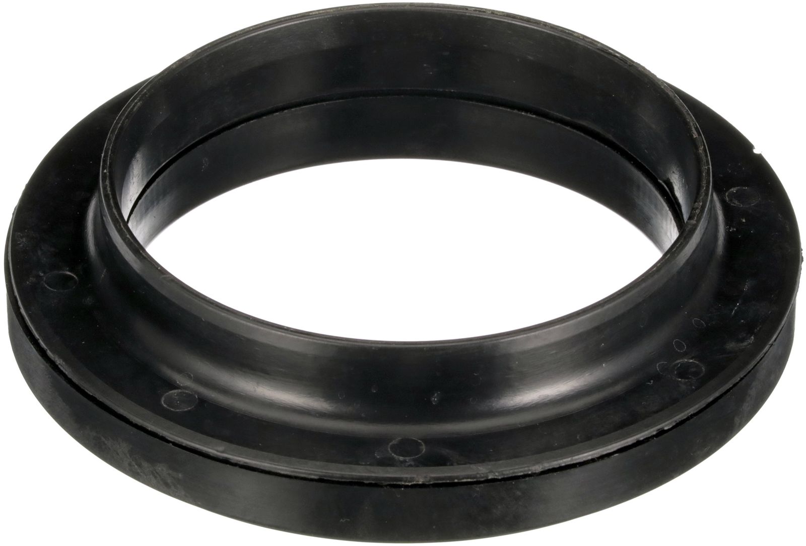 GATES SUS1025 Rolling bearing, suspension strut support mount