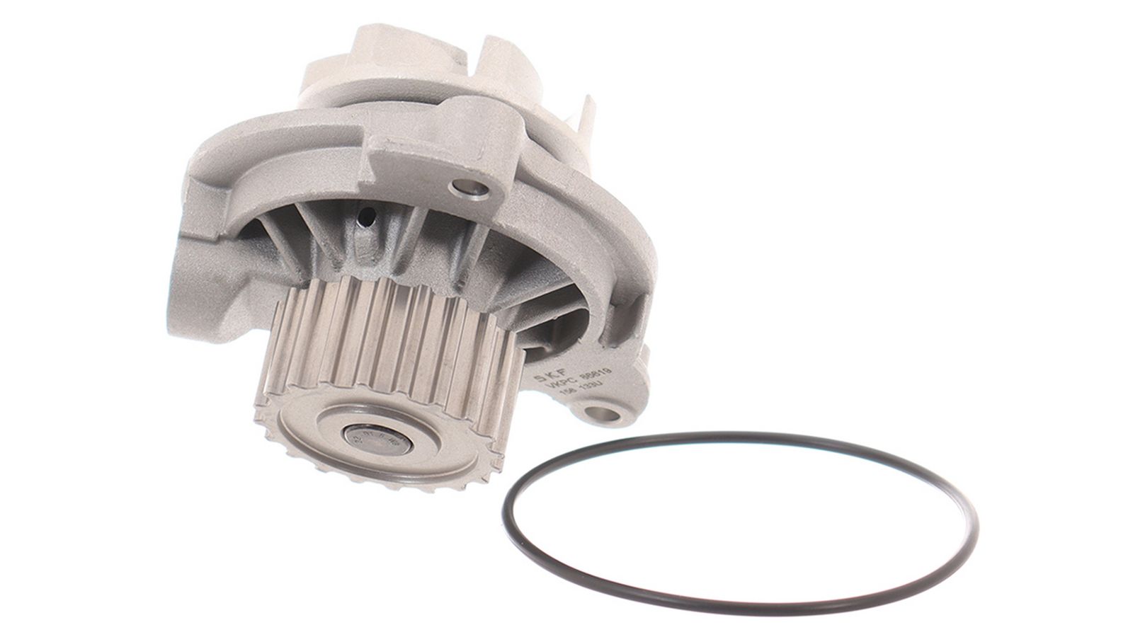 SKF VKPC 86619 Water pump, engine cooling