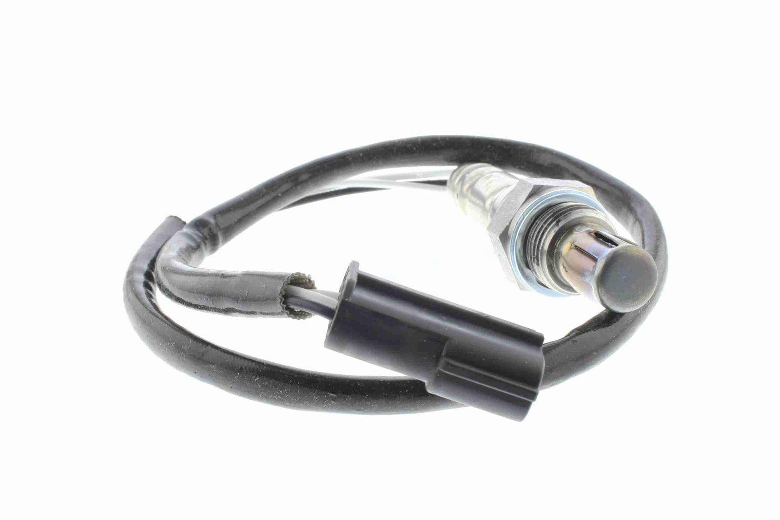 Oxygen Sensor-9