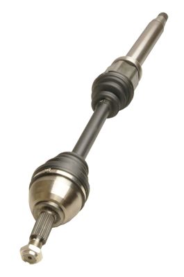 MAXGEAR 49-1133 Drive shaft