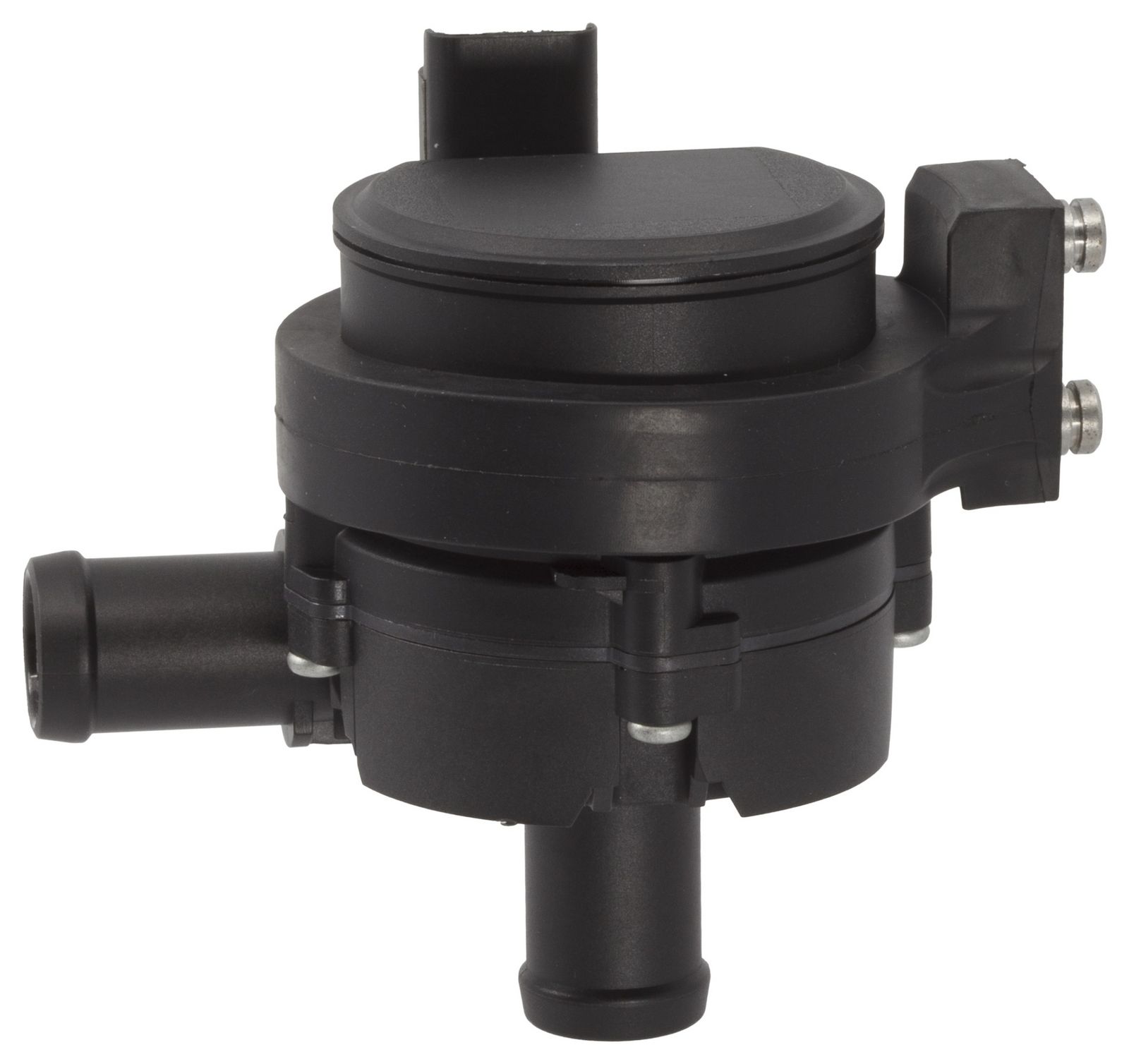 GATES 41674E Water pump, engine cooling