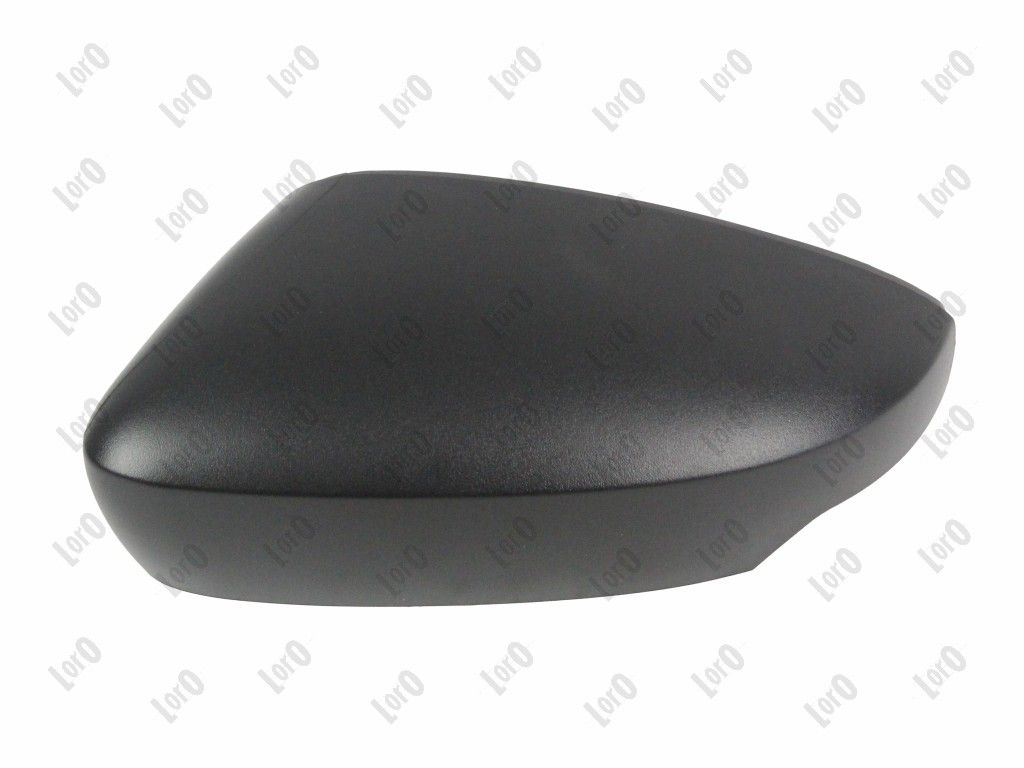ABAKUS 3514C01 Cover, exterior mirror