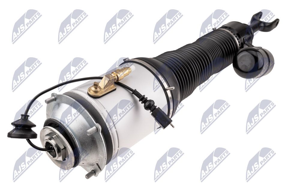 NTY A-WW-050 Air suspension strut