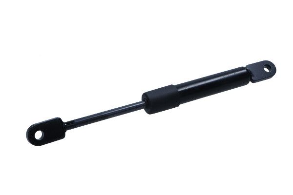 MAXGEAR 12-2268 Gas spring, foldaway table