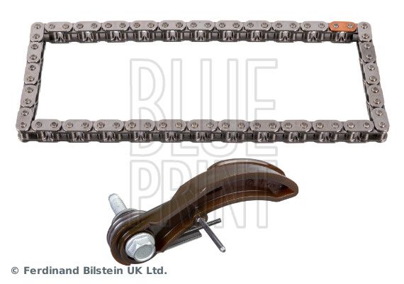 BLUE PRINT ADG07384 Chain kit, oil pump drive