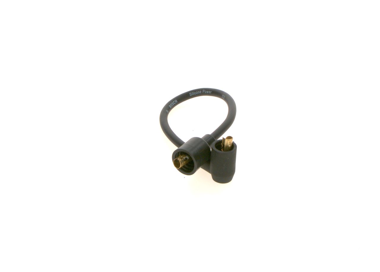 BOSCH 0 986 356 038 Ignition cable