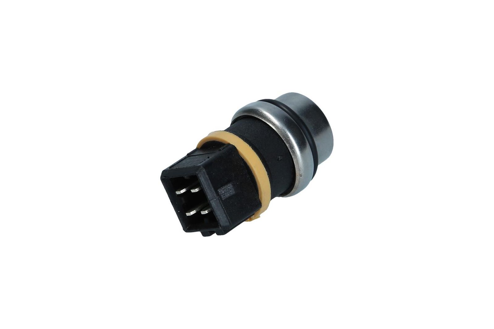 Sensor, coolant temperature-2