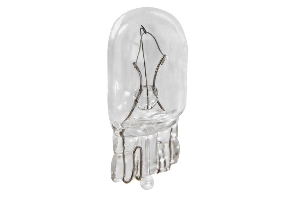 TOPRAN 104 496 Bulb, direction indicator