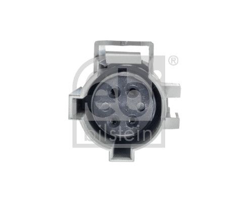 Oxygen Sensor-1