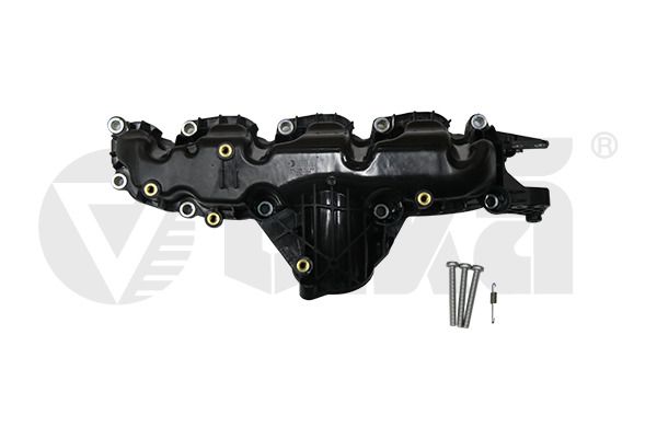 VIKA 11291787001 Intake pipe, air supply