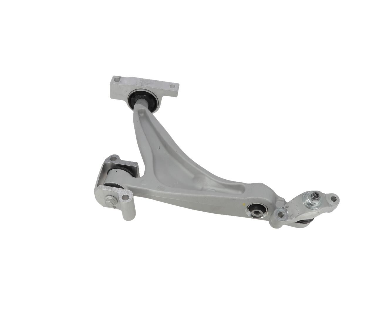 Control/Trailing Arm, wheel suspension-4