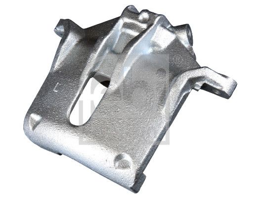 FEBI BILSTEIN 179459 Brake caliper