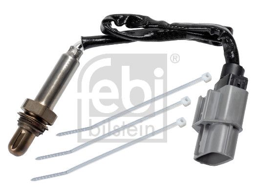 FEBI BILSTEIN 177510 Oxygen sensor