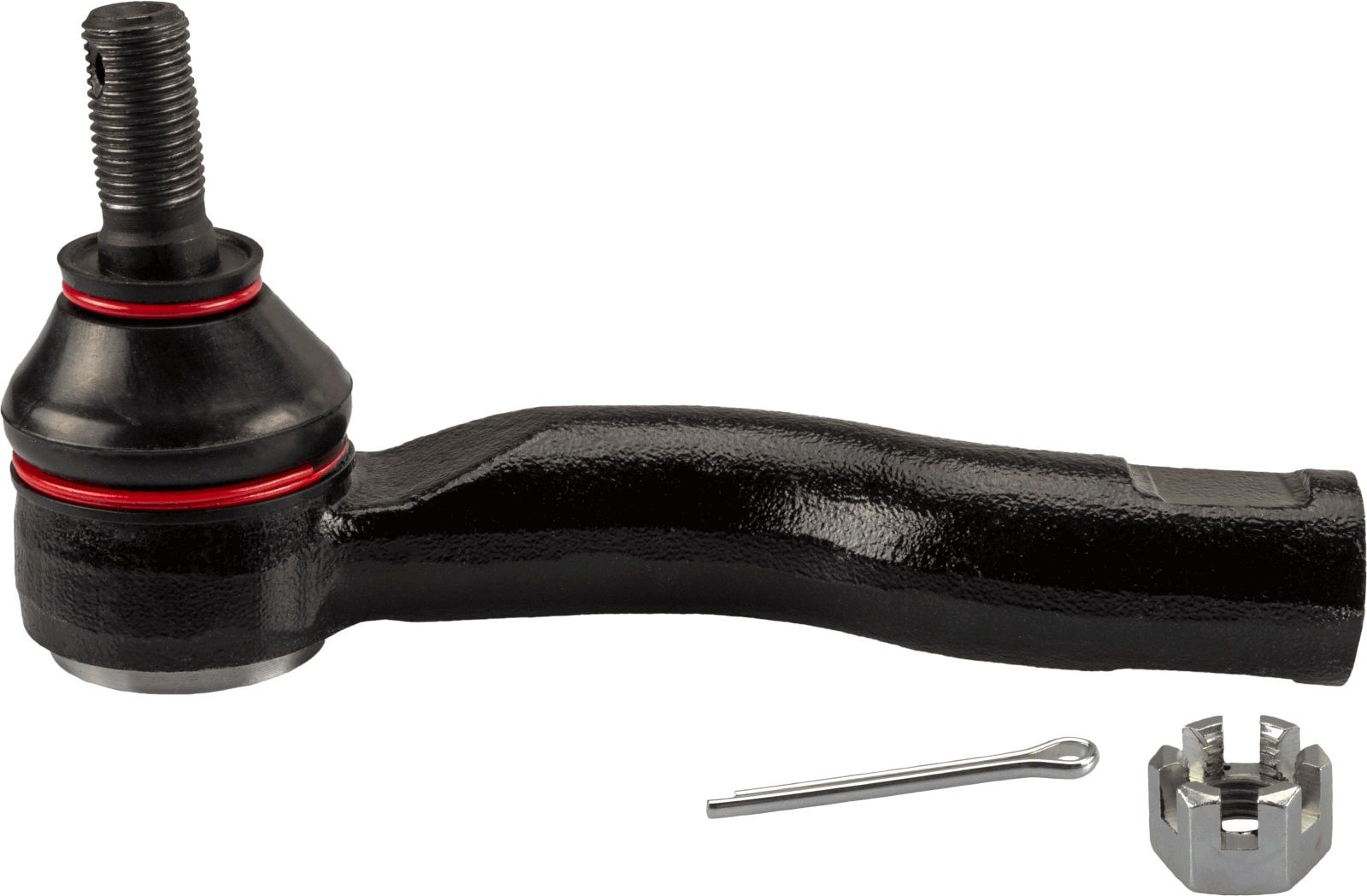 TRW JTE7534 Tie rod end