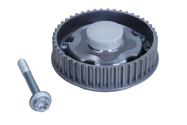 Camshaft Adjuster-1
