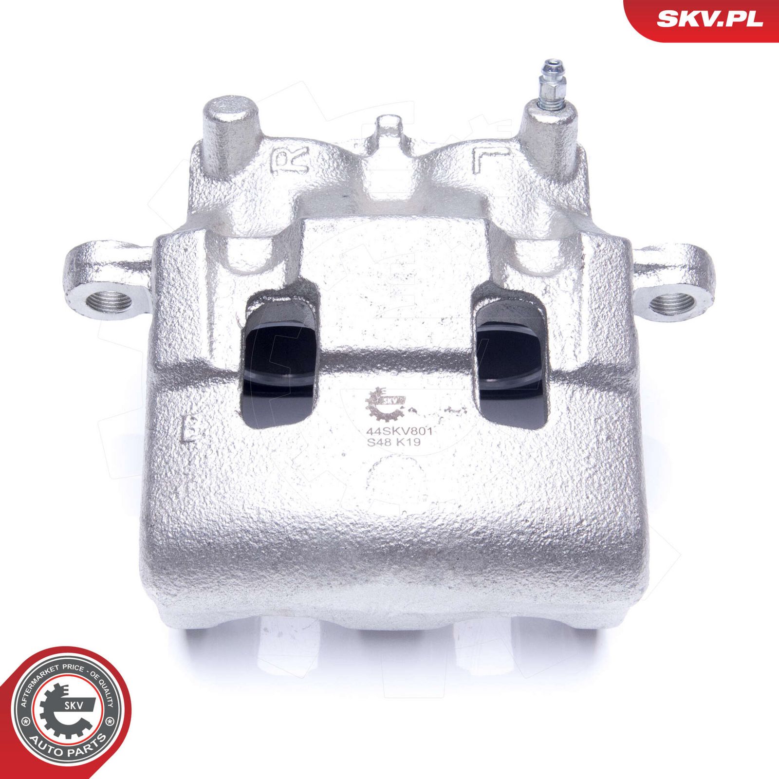 Brake Caliper-3