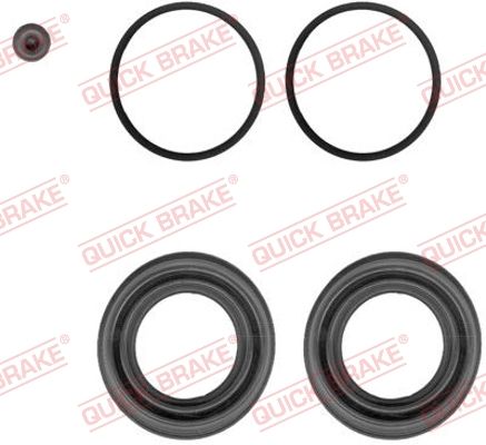 QUICK BRAKE 114-0090 Repair kit, brake caliper
