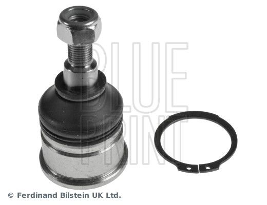 BLUE PRINT ADH28609 Ball joint