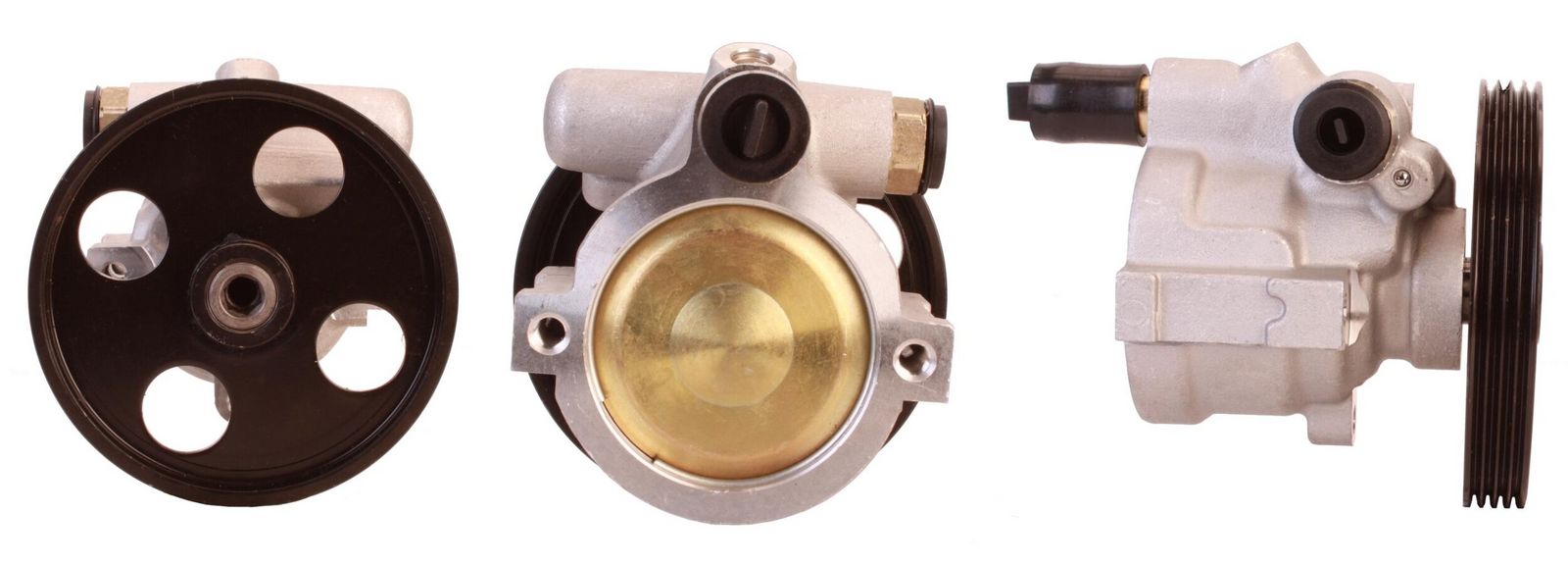 DRI 715520144 Hydraulic pump, steering