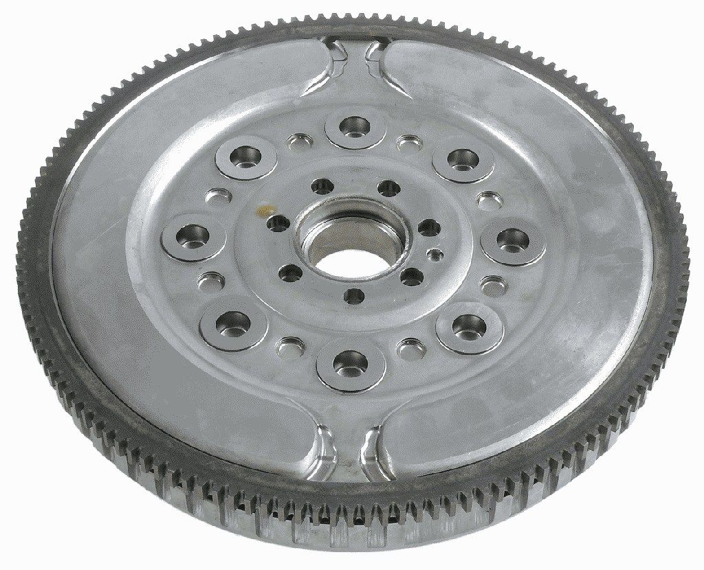 Flywheel-1