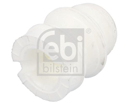 Rubber Buffer, suspension-1