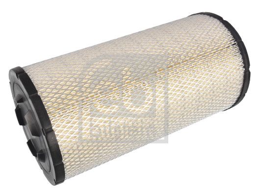 Air Filter-1