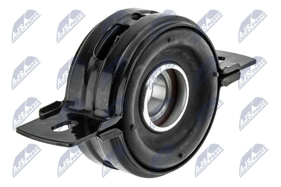 NTY NLW-MS-000 Bearing, propshaft centre bearing