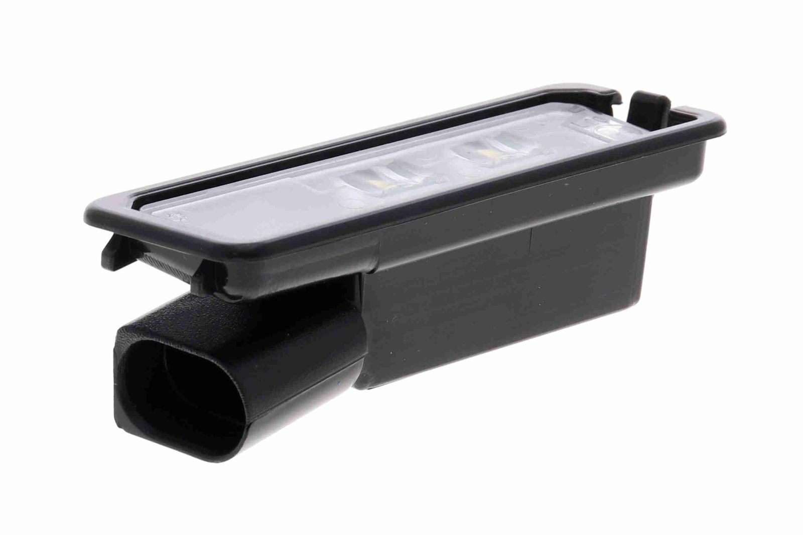 Licence Plate Light-3