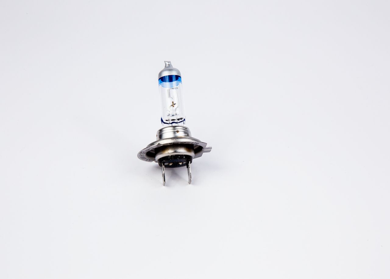 Bulb, high beam headlight-3