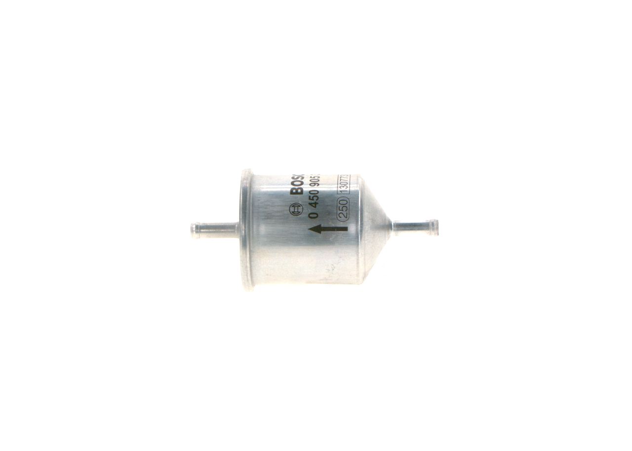 Fuel Filter-2
