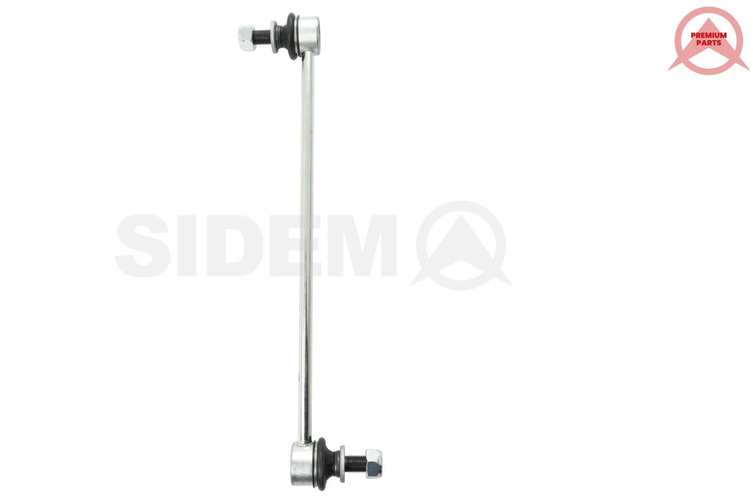 Link/Coupling Rod, stabiliser bar