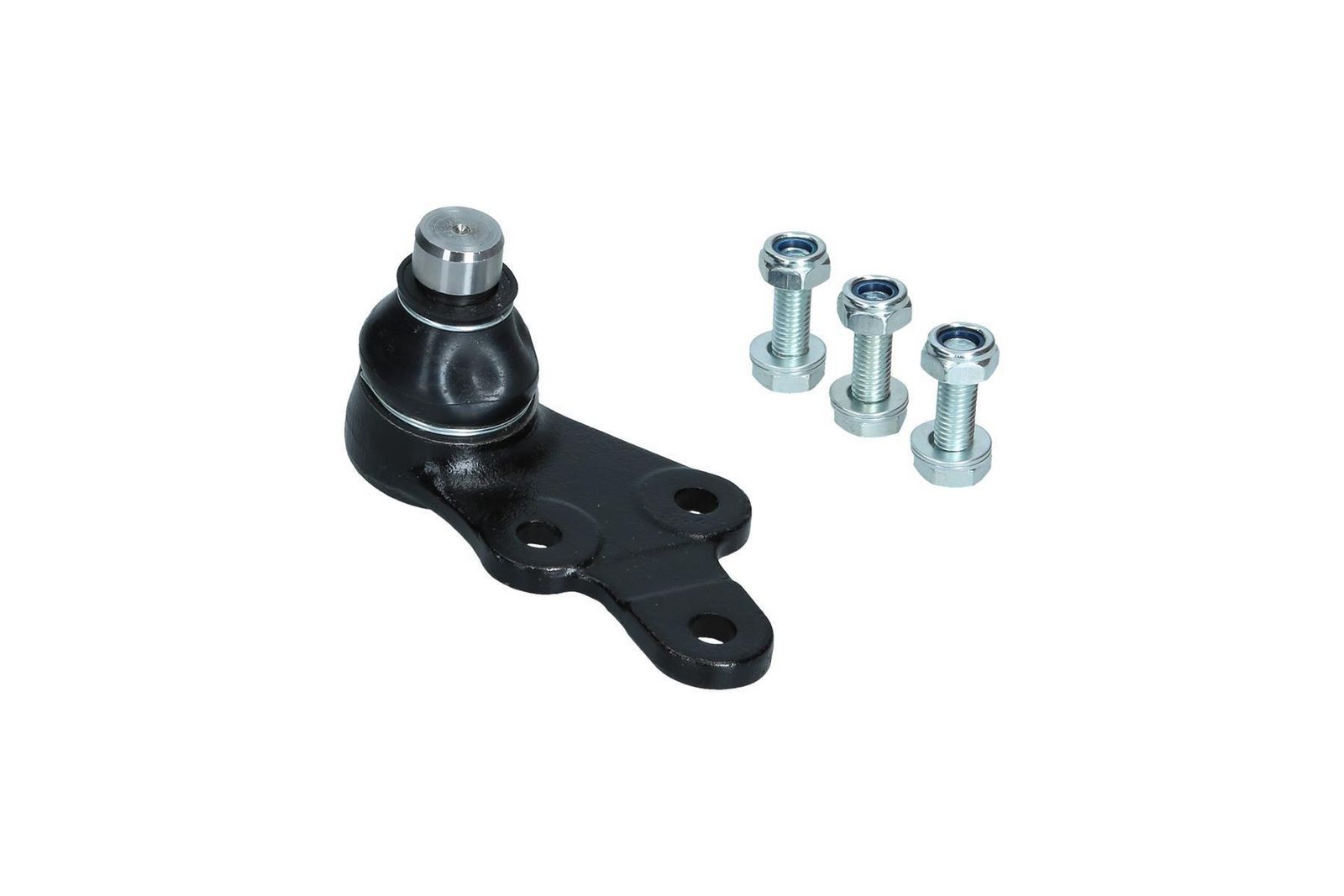 KAMOKA 9040029 Ball joint