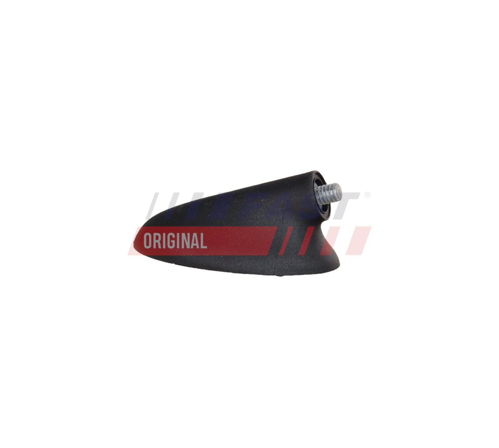 FAST FT92505 Aerial mast