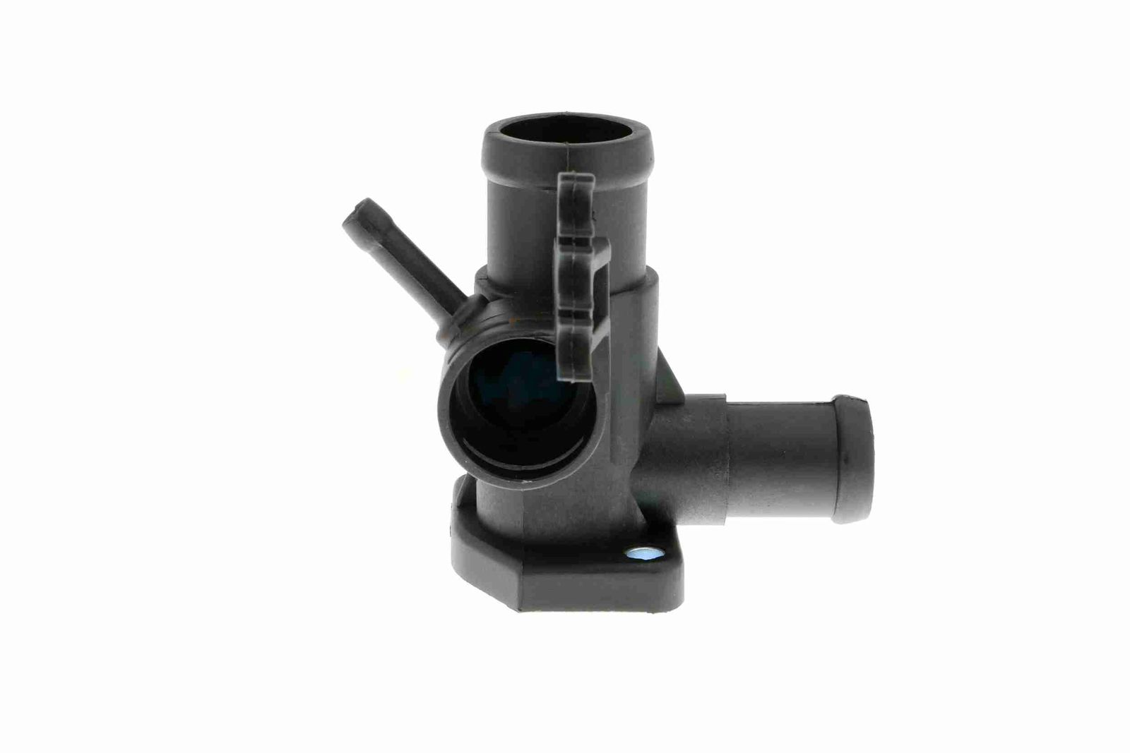 Coolant Flange-2