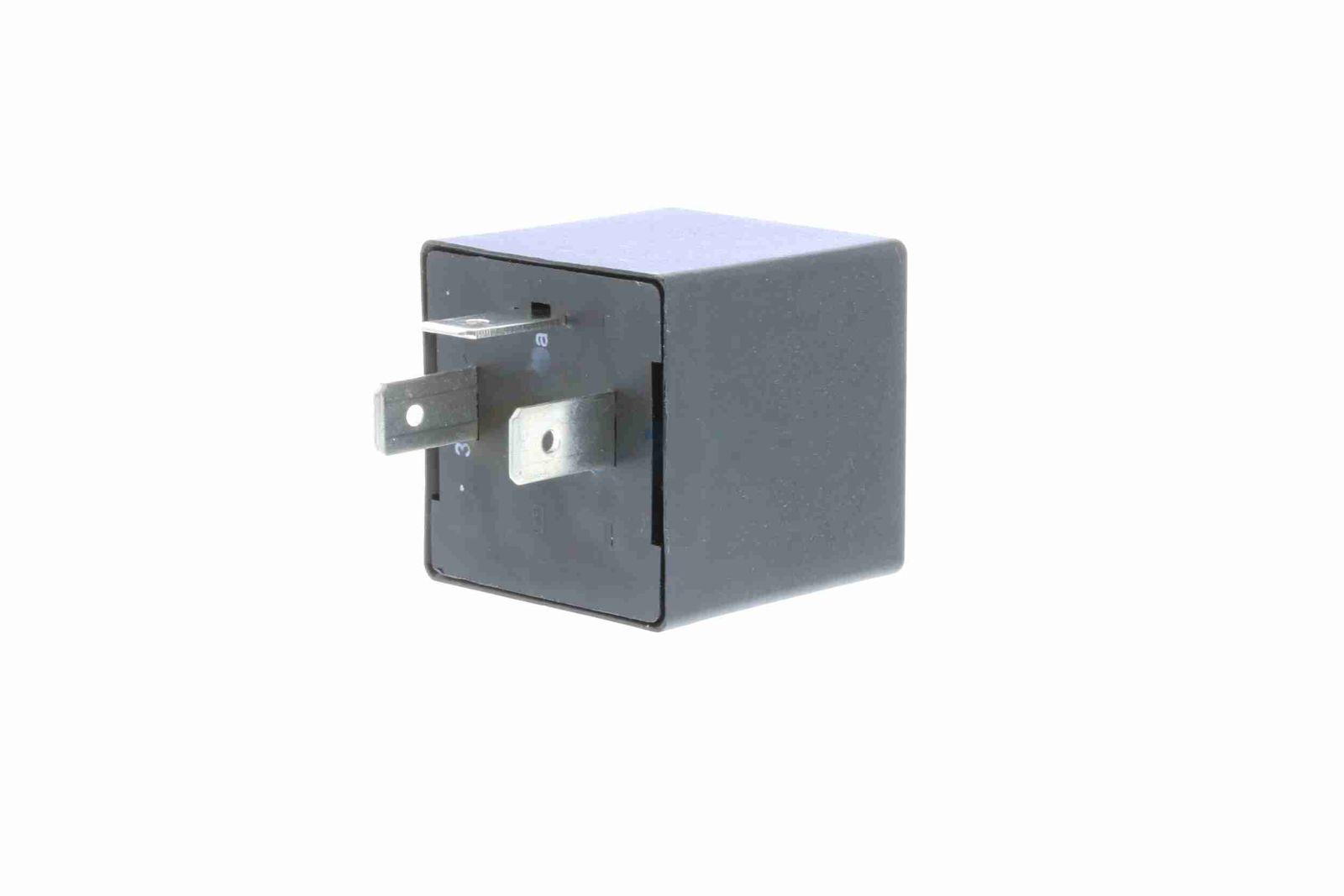 Flasher Unit-4