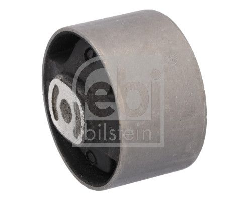 FEBI BILSTEIN 15880 Mounting, engine