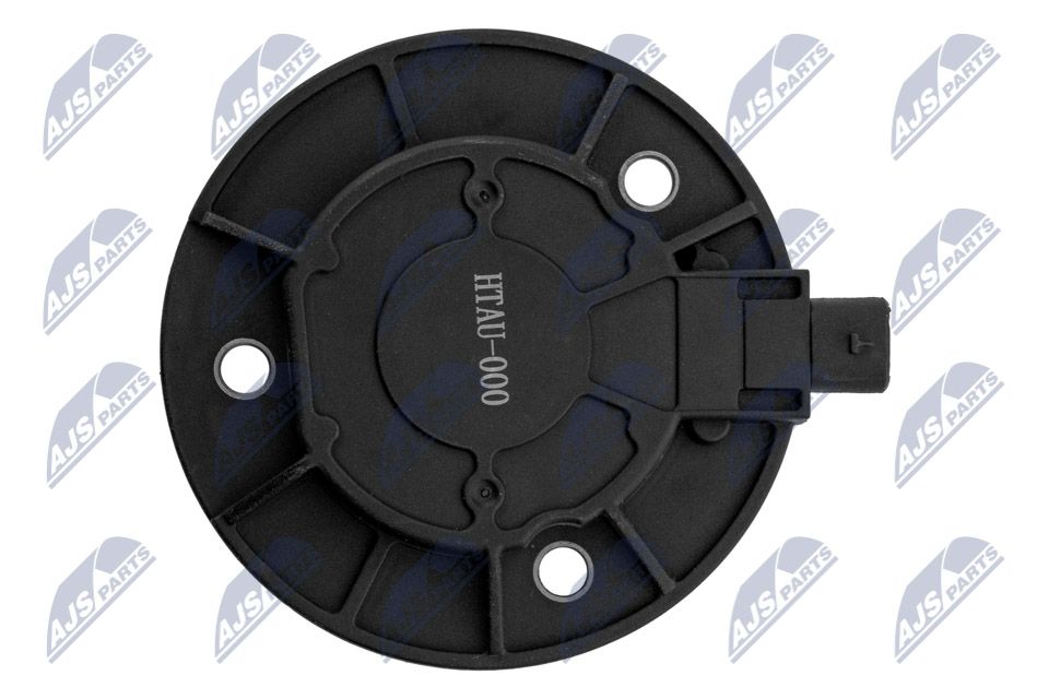 NTY RKZ-AU-000 Central magnet, camshaft adjustment