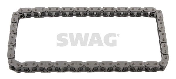 SWAG 99 11 0201 Timing chain