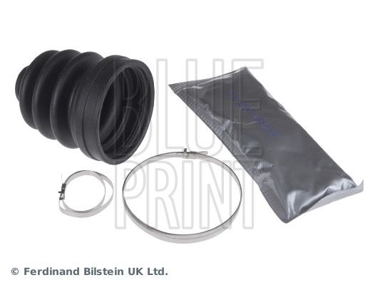BLUE PRINT ADD68106 Bellow kit, drive shaft